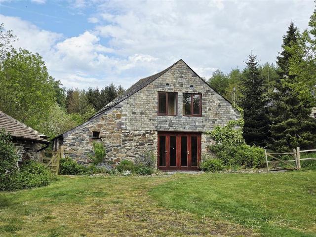 House for sale in Weir Quay, Devon