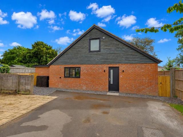 House for sale in Itchen, City Of Southampton