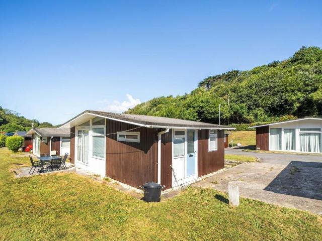 House for sale in Newton, Wales