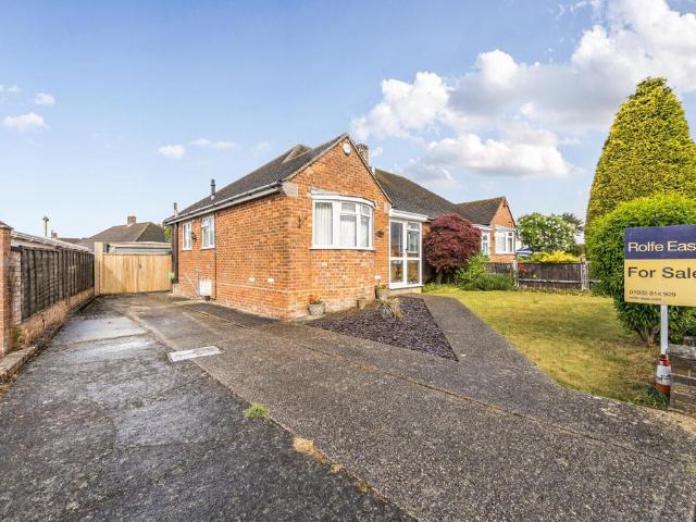 House for sale in Yeovil Without, Yeovil