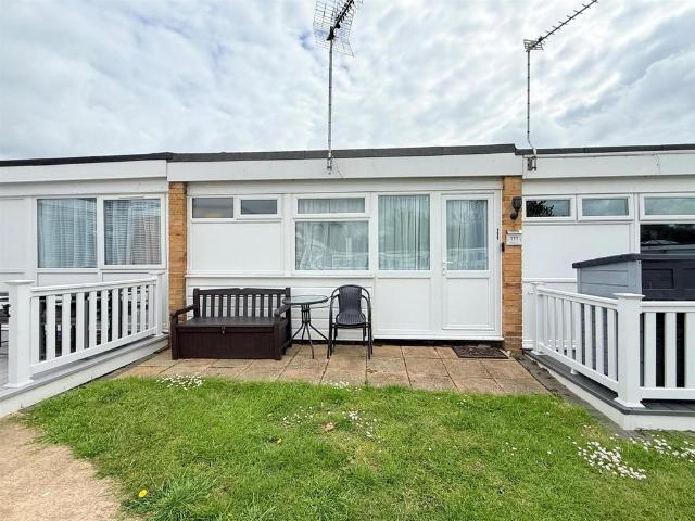 House for sale in Stokesby, Norfolk