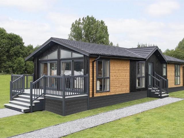 House for sale in Hinderwell, North Yorkshire