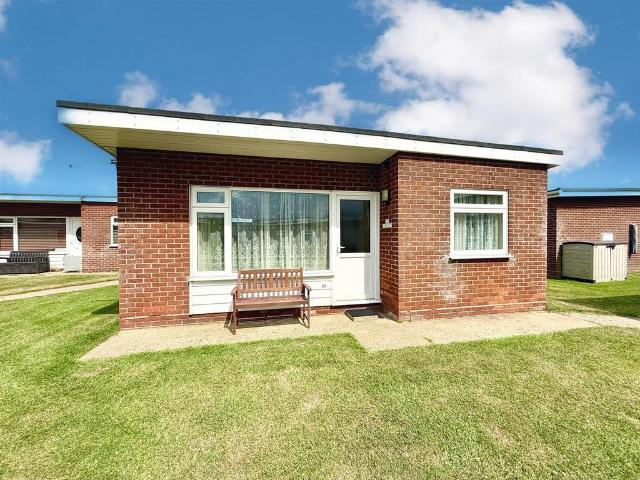 House for sale in Walcott, Comers