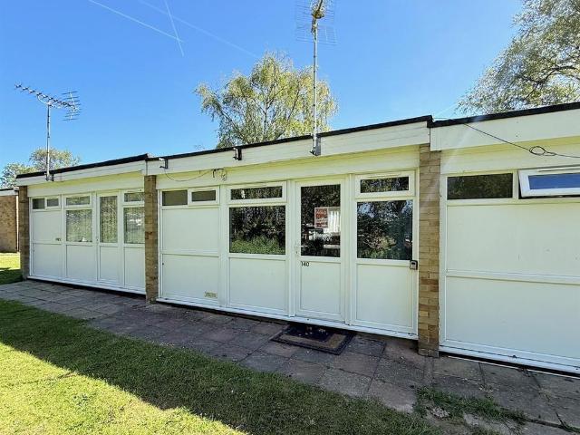 House for sale in Stokesby, Norfolk