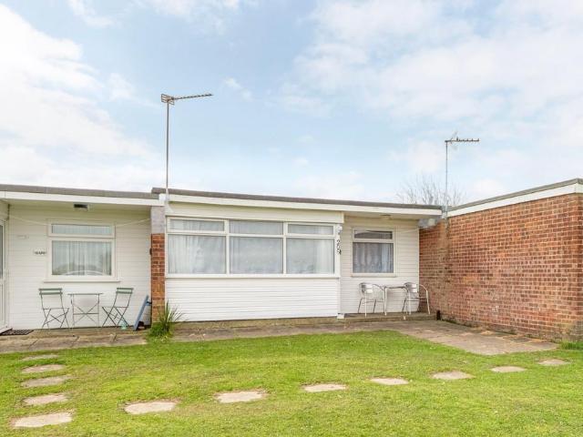 House for sale in Stokesby, Norfolk