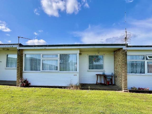 House for sale in Stokesby, Norfolk