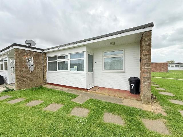 House for sale in Stokesby, Norfolk
