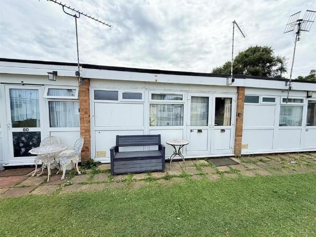 House for sale in Stokesby, Norfolk