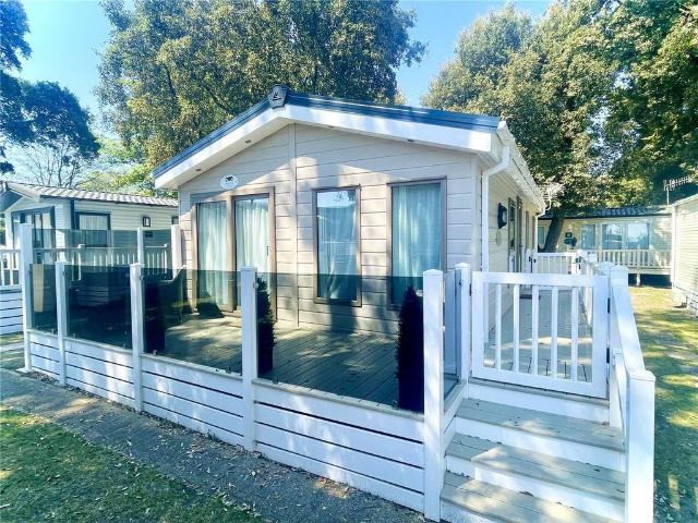 House for sale in Christchurch
