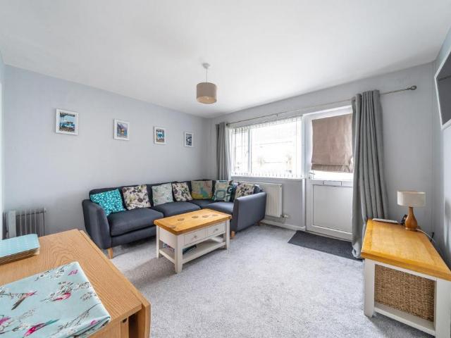 House for sale in Thistleboon, Mumbles ,the