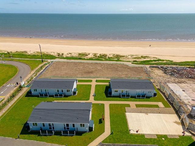 House for sale in Bridlington, East Riding Of Yorkshire