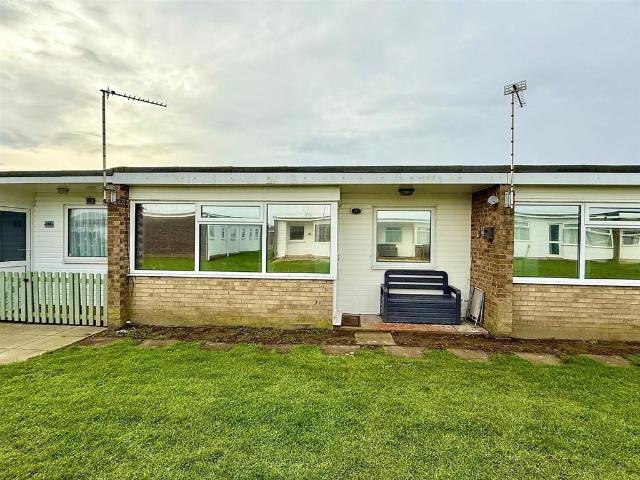 House for sale in Stokesby, Norfolk