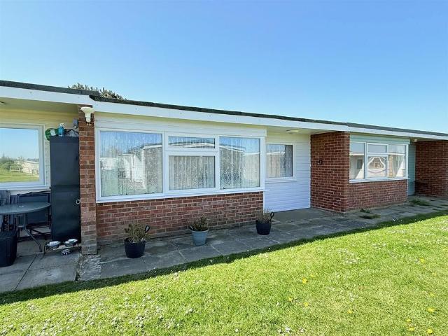 House for sale in Stokesby, Norfolk