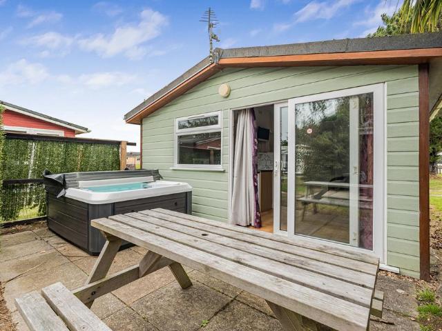 House for sale in St. Ervan, Cornwall
