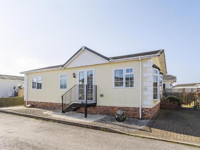 House for sale in Acaster Malbis, York