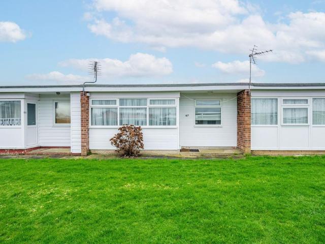 House for sale in Stokesby, Norfolk