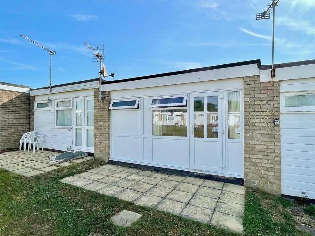 House for sale in Stokesby, Norfolk