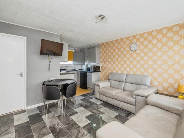 House for sale in Stokesby, Norfolk