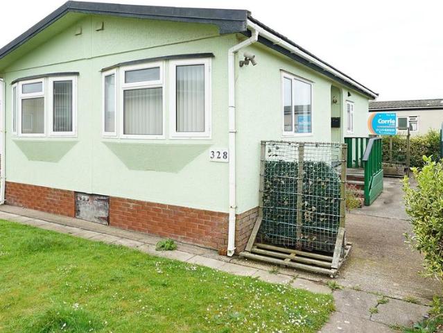 House for sale in North Scale