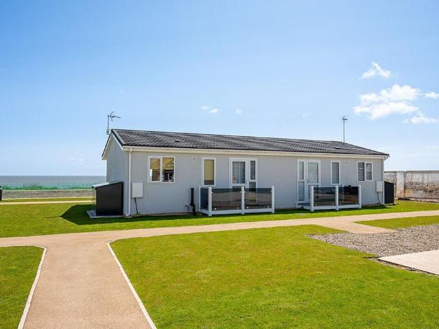 House for sale in Bridlington, East Riding Of Yorkshire