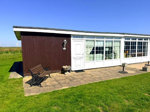 House for sale in Heathlands, East Sussex