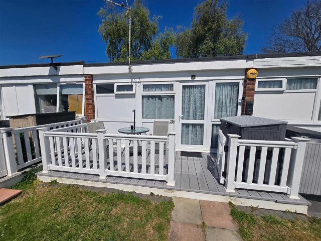 House for sale in Stokesby, Norfolk