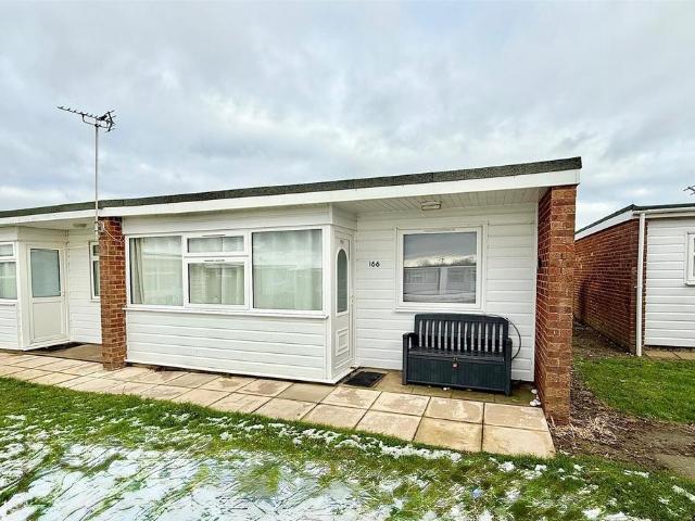 House for sale in Stokesby, Norfolk