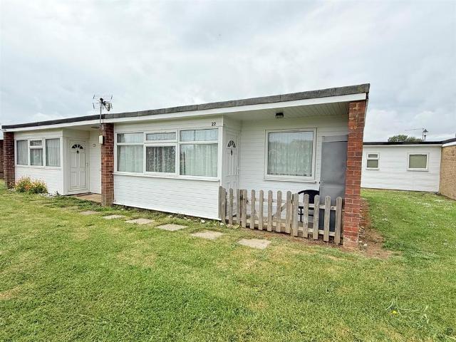 House for sale in Stokesby, Isle Of Man