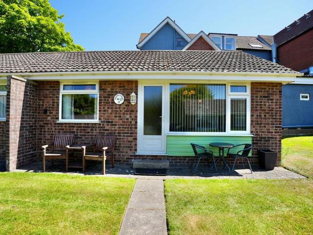 House for sale in Comers, Norfolk