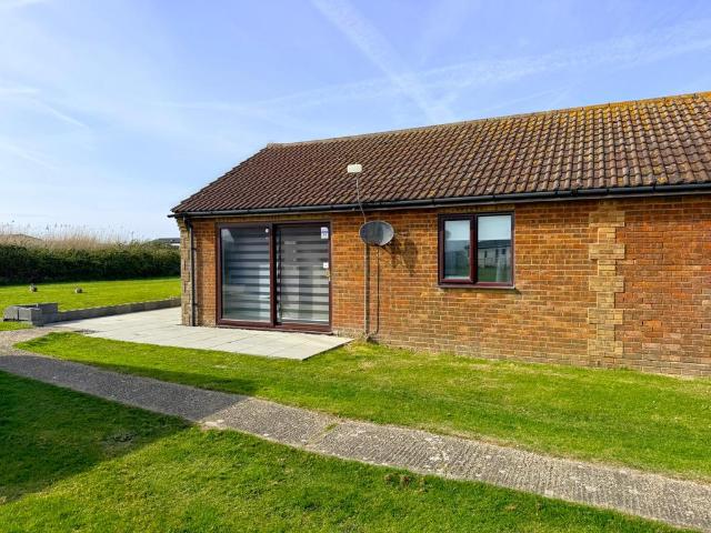 House for sale in Heathlands, East Sussex