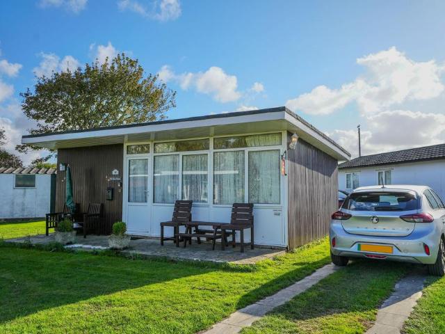 House for sale in Comers, Norfolk