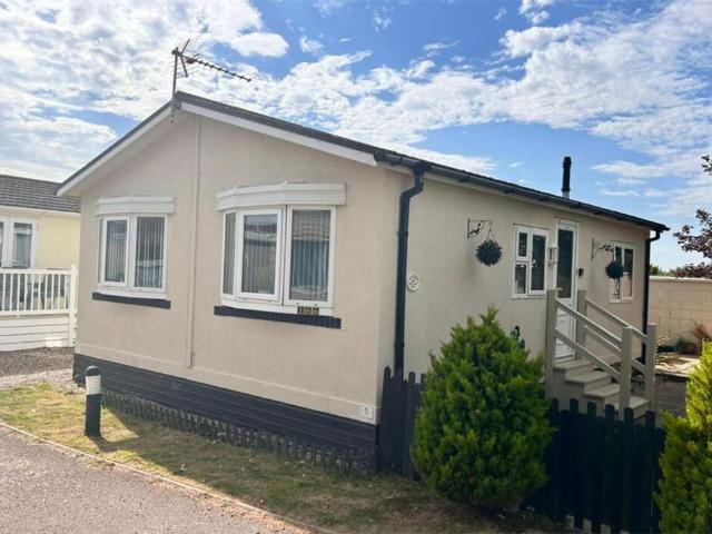 House for sale in Comers, Norfolk