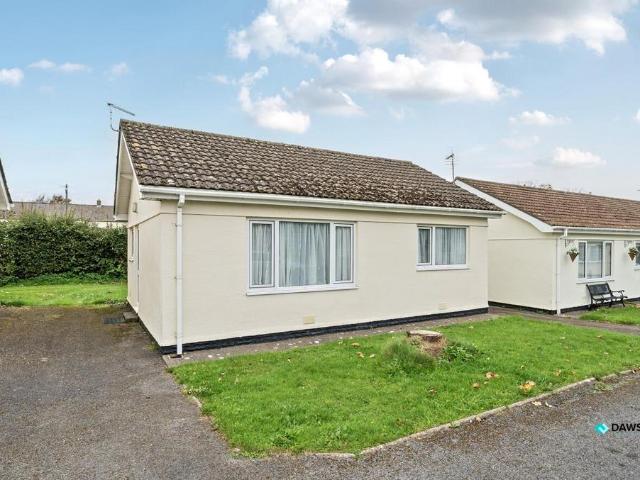 House for sale in Scurlage, Wales