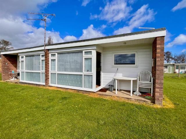 House for sale in Stokesby, Norfolk