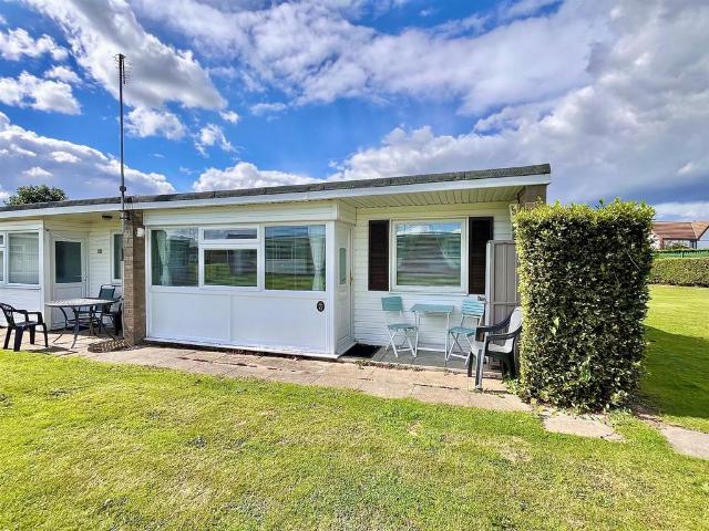 House for sale in Stokesby, Norfolk