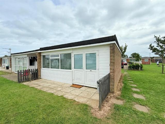 House for sale in Stokesby, Norfolk