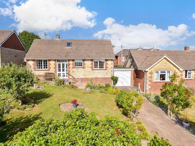 House for sale in Brading, Isle Of Man