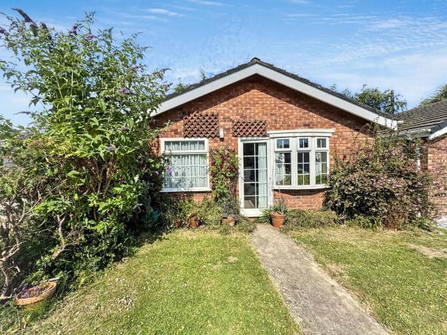 House for sale in Llanddulas and Rhyd-y-Foel, Llanddulas