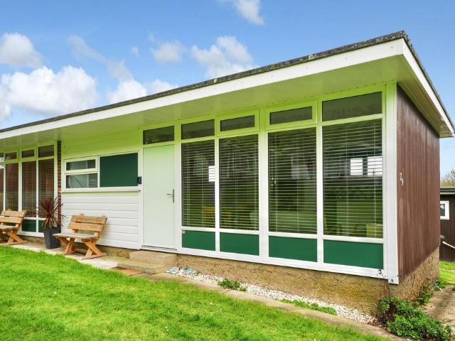 House for sale in Comers, Norfolk