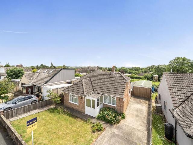 House for sale in Bradford Abbas, East Dorset