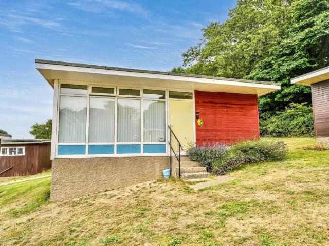 House for sale in Comers, Norfolk
