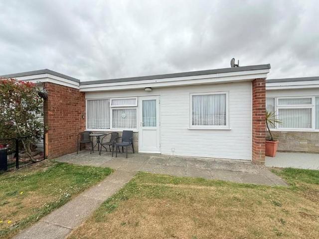 House for sale in Stokesby, Norfolk