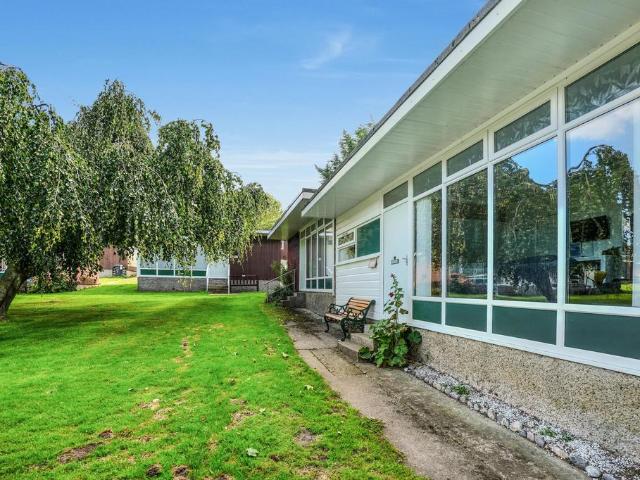 House for sale in Comers, Norfolk