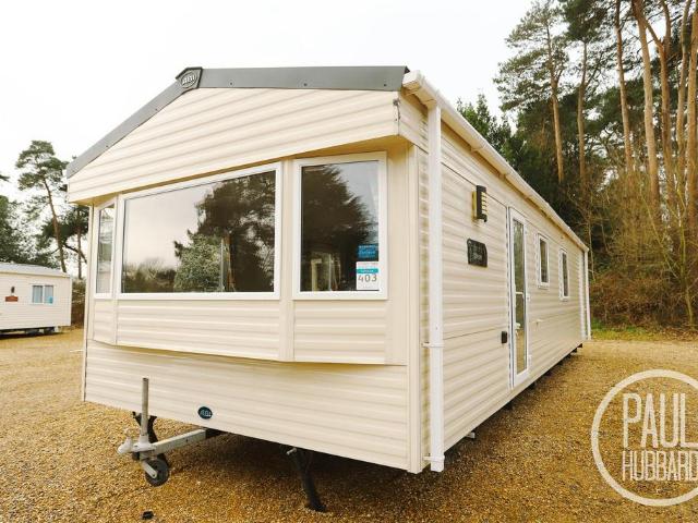 House for sale in Eastbridge, Suffolk