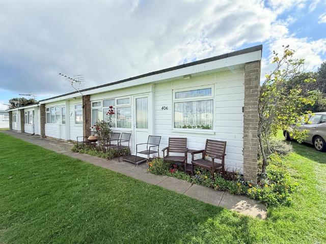House for sale in Newport, Great Yarmouth