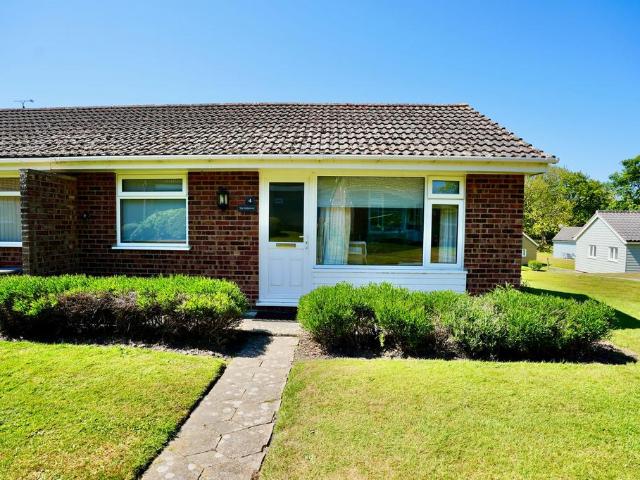 House for sale in Comers, Norfolk