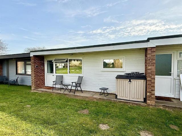 House for sale in Stokesby, Norfolk