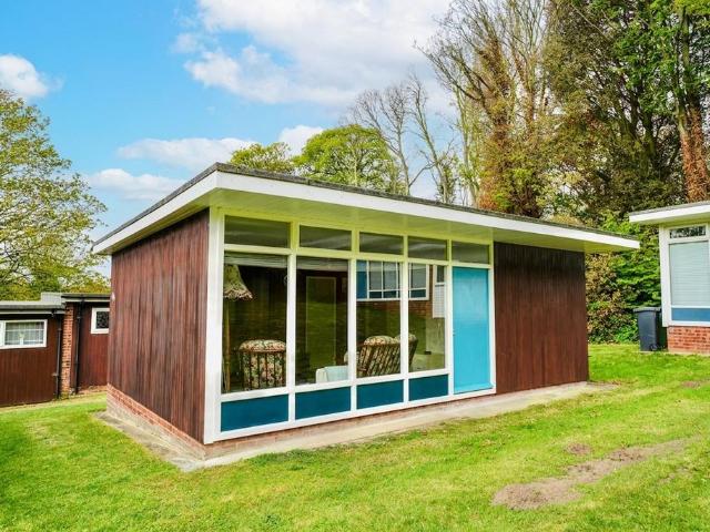 House for sale in Comers, Norfolk