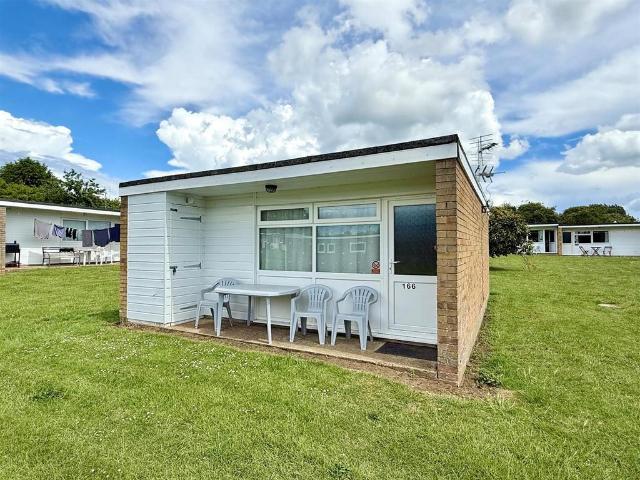 House for sale in Stokesby, Norfolk