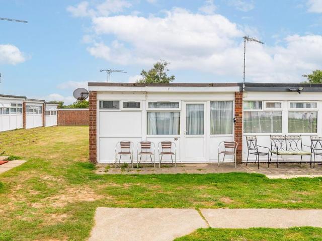 House for sale in Stokesby, Norfolk